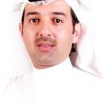 عبد الله الهاجري