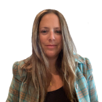 هانا سيلينجر