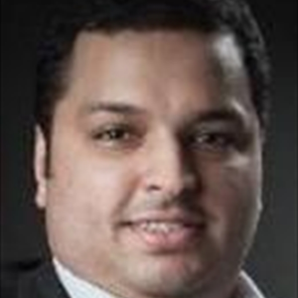 فهد سليمان الشقيران