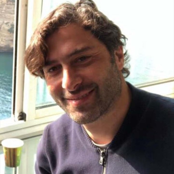 د . طارق غندور