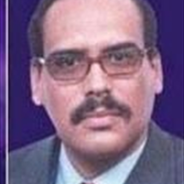 السيد ولد أباه