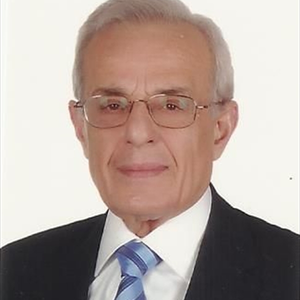 د. فوزي زيدان