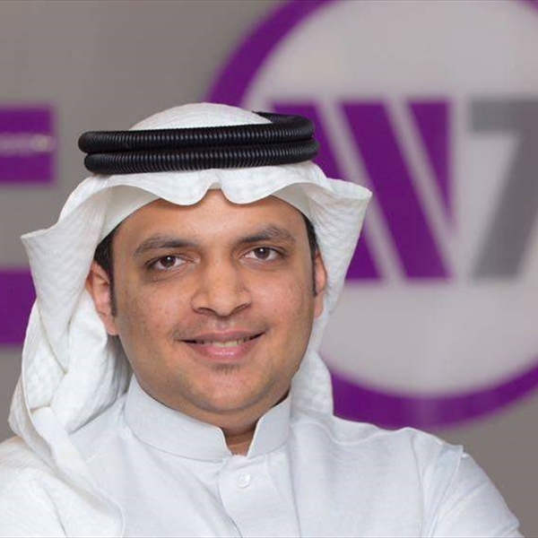 عبدالله عنايت