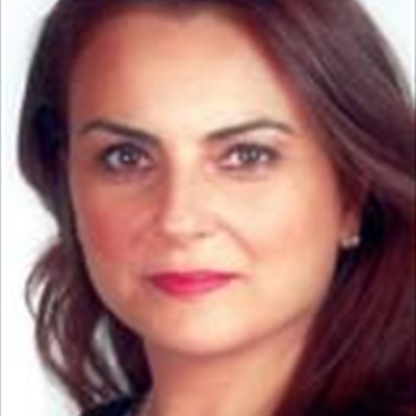 مينا العريبي