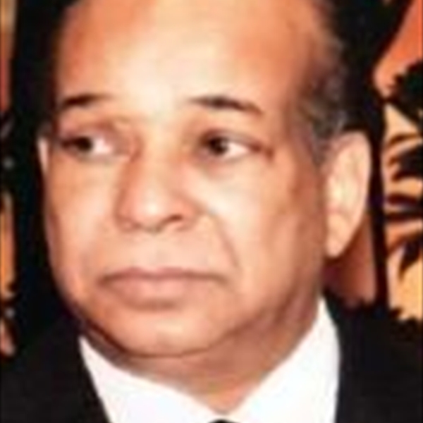 عبد الرحمن شلقم