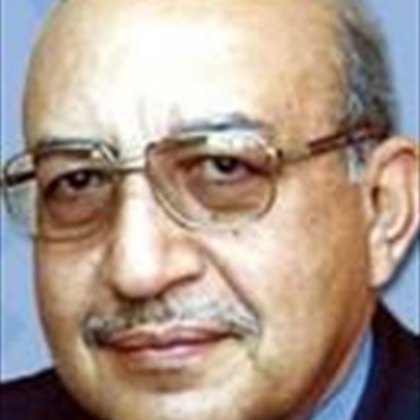 داود الفرحان