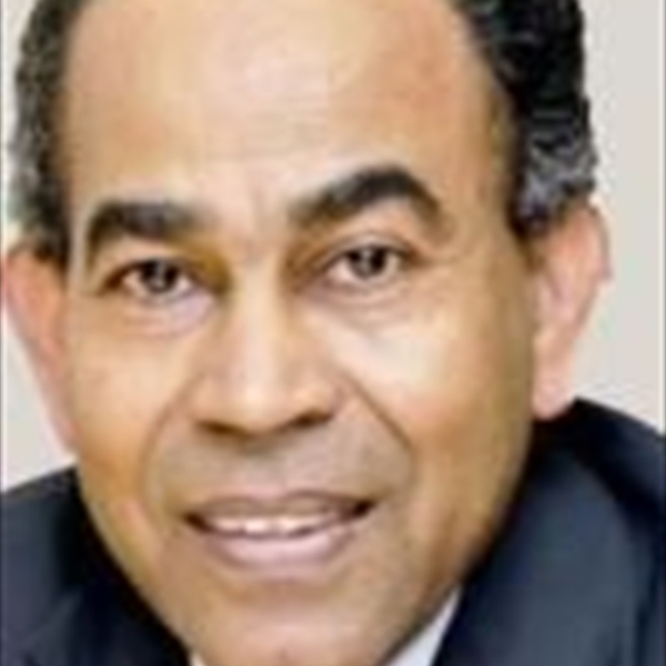 عثمان ميرغني