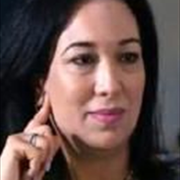 د. آمال موسى