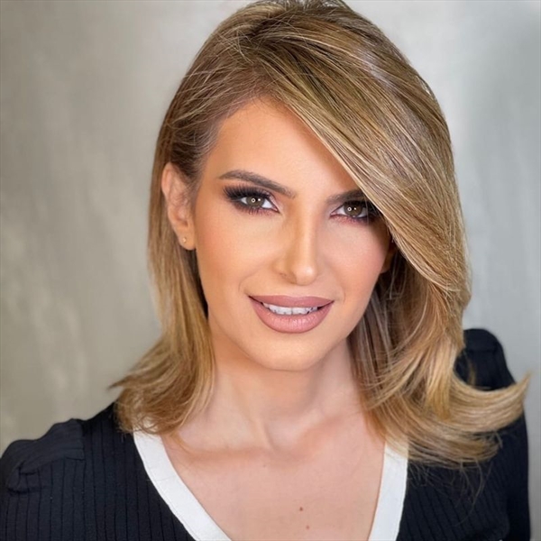 د. ليندا فايز التنوري