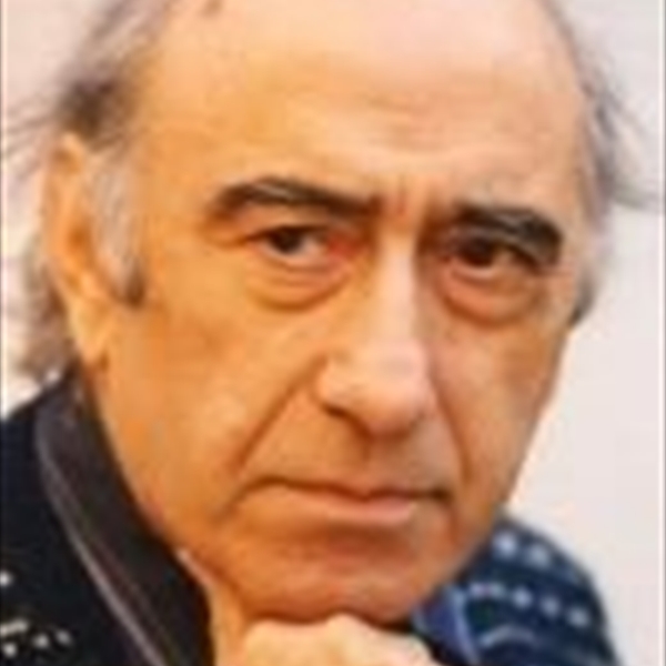 خالد القشطيني