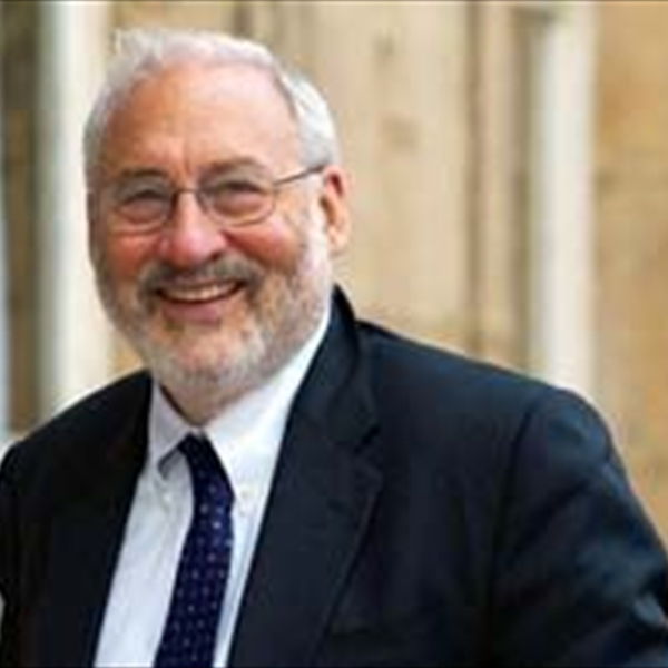 جوزيف ستيجلز