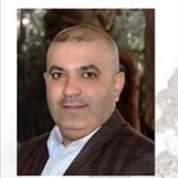 د. عمار حكمت الحديثي