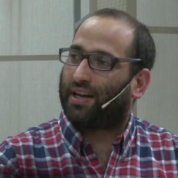 برونو دروبستن