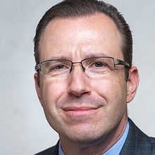 إيلان بيرمان