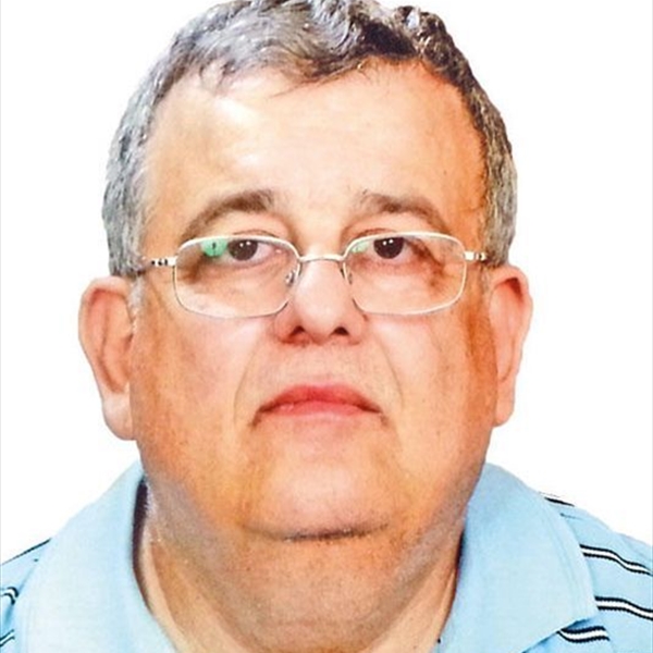 د. جهاد نعمان