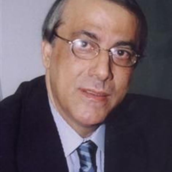 أ.د. حسان حلاق