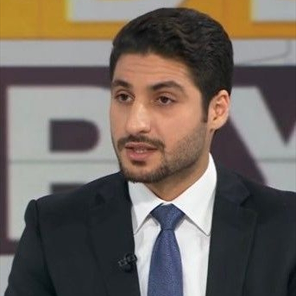 زيدون الكناني