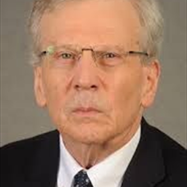 سايمون هندرسون