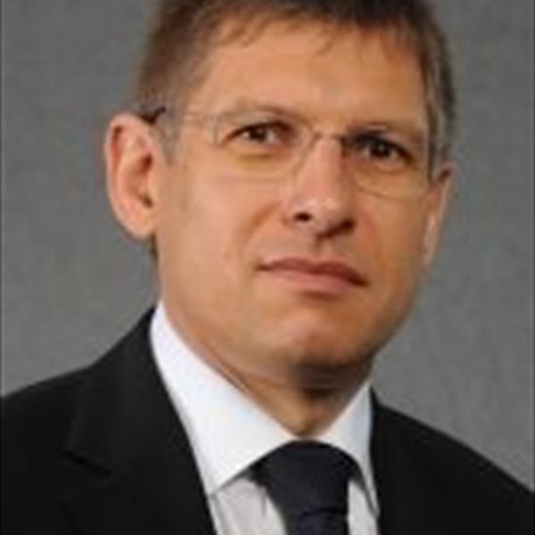 فابريس بالونش