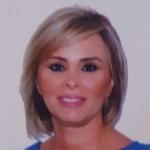 دنيز رحمة فخري