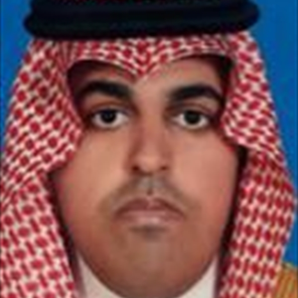 د. مشعل فهم السلمي