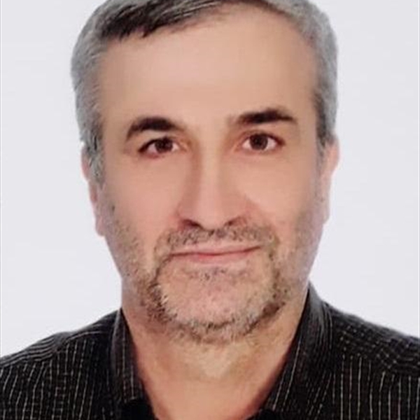 د. محمد خليل رضا