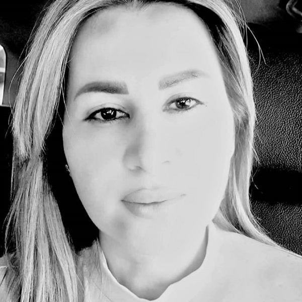 د. فيكي تشابريان