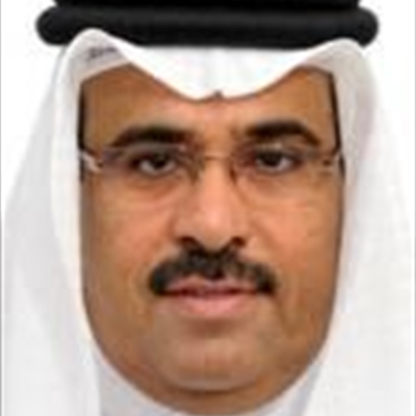 د. شمسان بن عبد الله المناعي