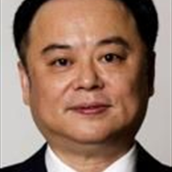 تشن وي تشينغ