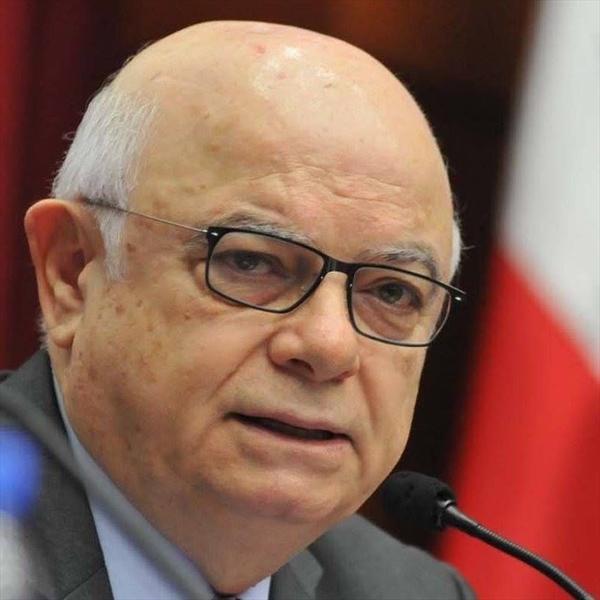 صلاح سلام - الرياض