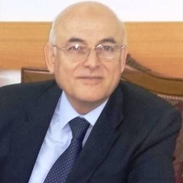 د. عبد الإله ميقاتي