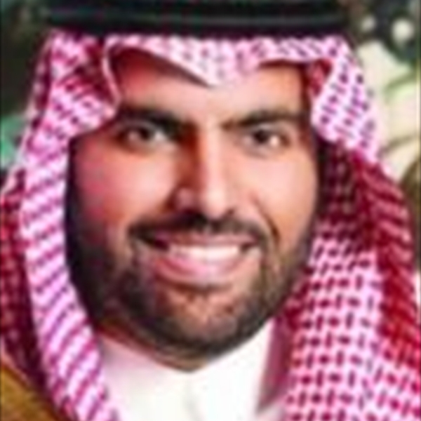 بدر بن عبد الله بن فرحان