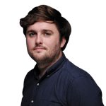 أندرو غريفين