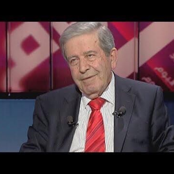 د. نبيل خليفة