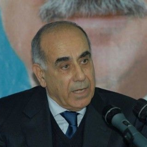 عدنان الزيباوي