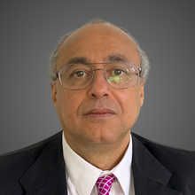 د. توفيق حميد