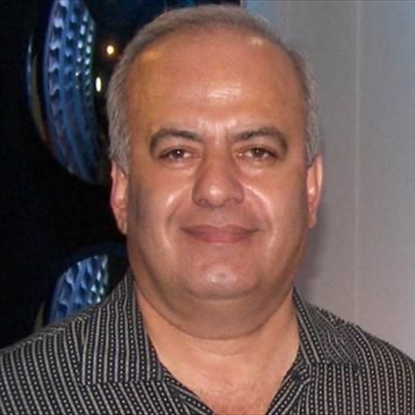 محمد حجازي