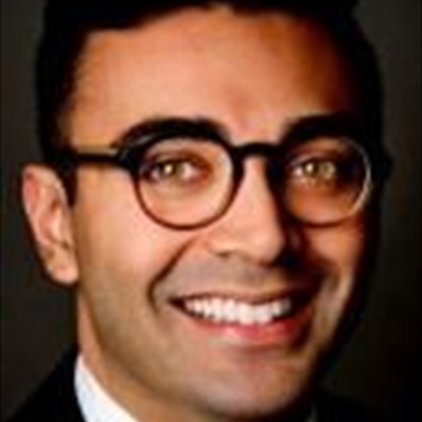 د. أبرار كاران