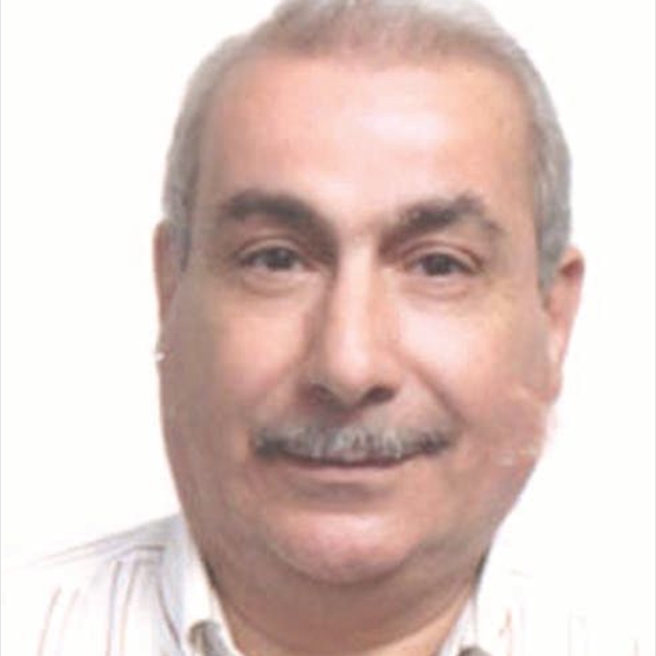 عبد الرحمن سلام