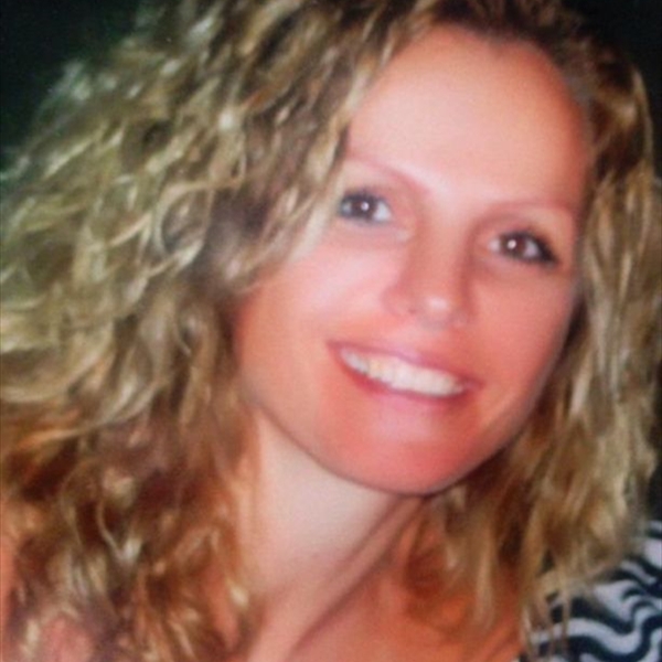 لتيندا هيكل شواح