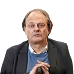 باتريك كوبيرن