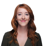 هولي باكستر