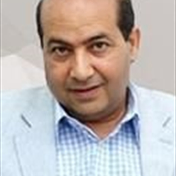 طارق الشناوي