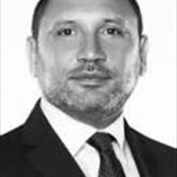 محمد الهادي الحناشي