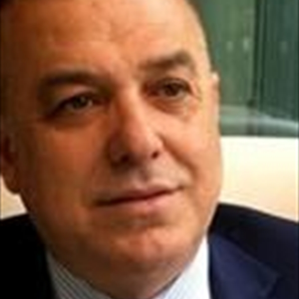 أحمد محمود عجاج