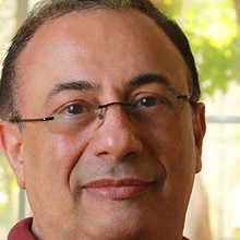 د. عماد بوظو