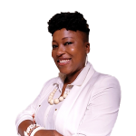 د. شولا موس-شوغباميمو