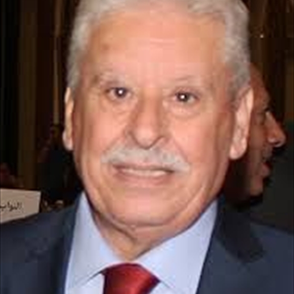 محمد عفيف يموت