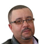 الفاهم محمد