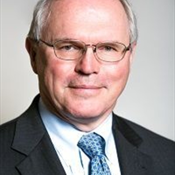 كريستوفر هيل